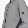 SPORTALM Jacke mit Kapuze* Jacken / Blazer