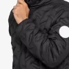 SPORTALM Jacke mit Kapuze*Herren Jacken / Westen