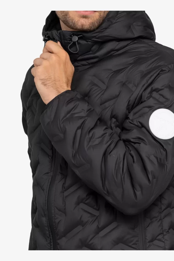 jacke_mit_kapuze_5-2.webp SPORTALM Jacke mit Kapuze*Herren Jacken / Westen