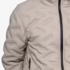 SPORTALM Jacke mit Kapuze*Herren Jacken / Westen