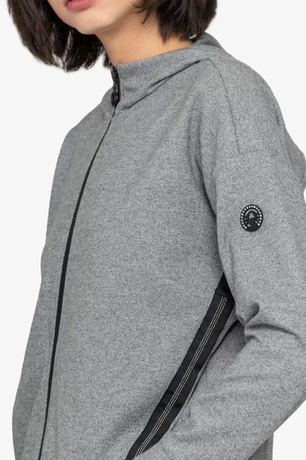 jacke_mit_kapuze_5.webp SPORTALM Jacke mit Kapuze* Jacken / Blazer