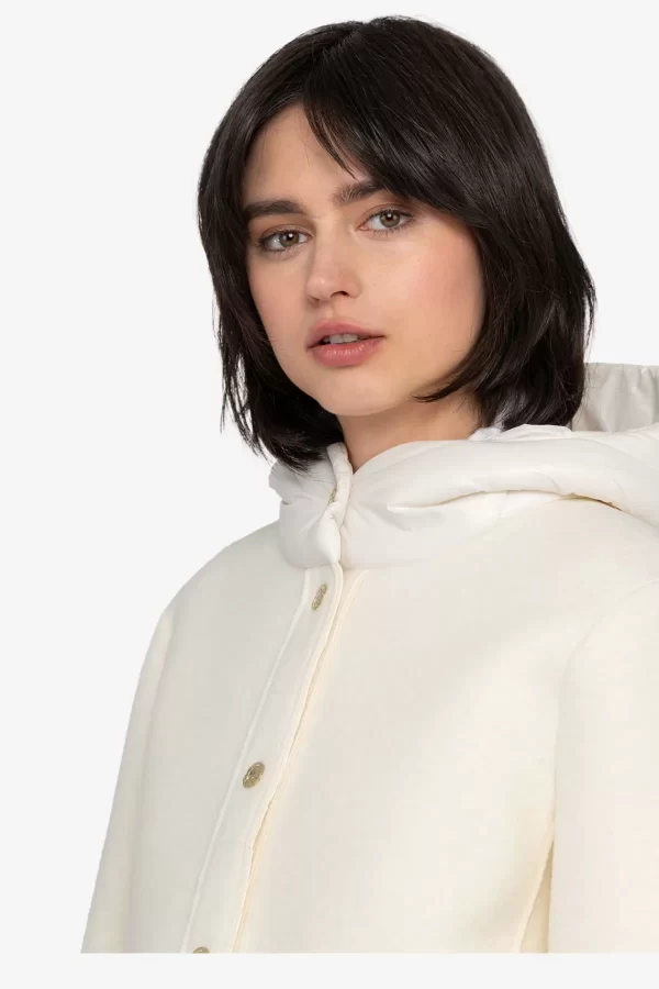 jacke_mit_kapuze_6-1.webp SPORTALM Jacke mit Kapuze* Jacken / Blazer