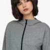 SPORTALM Jacke mit Kapuze* Jacken / Blazer