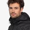 SPORTALM Jacke mit Kapuze*Herren Jacken / Westen