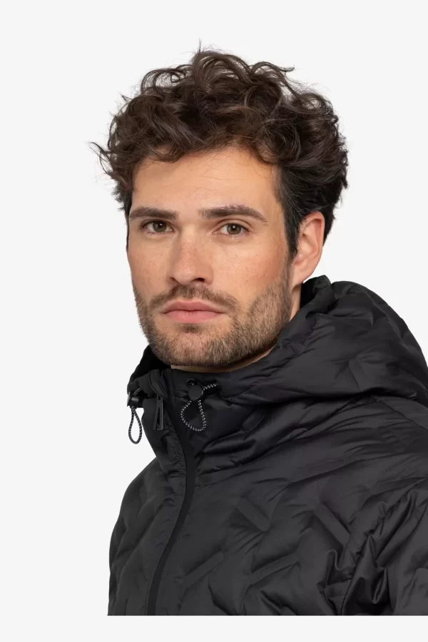 jacke_mit_kapuze_6-2.webp SPORTALM Jacke mit Kapuze*Herren Jacken / Westen