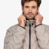 SPORTALM Jacke mit Kapuze*Herren Jacken / Westen