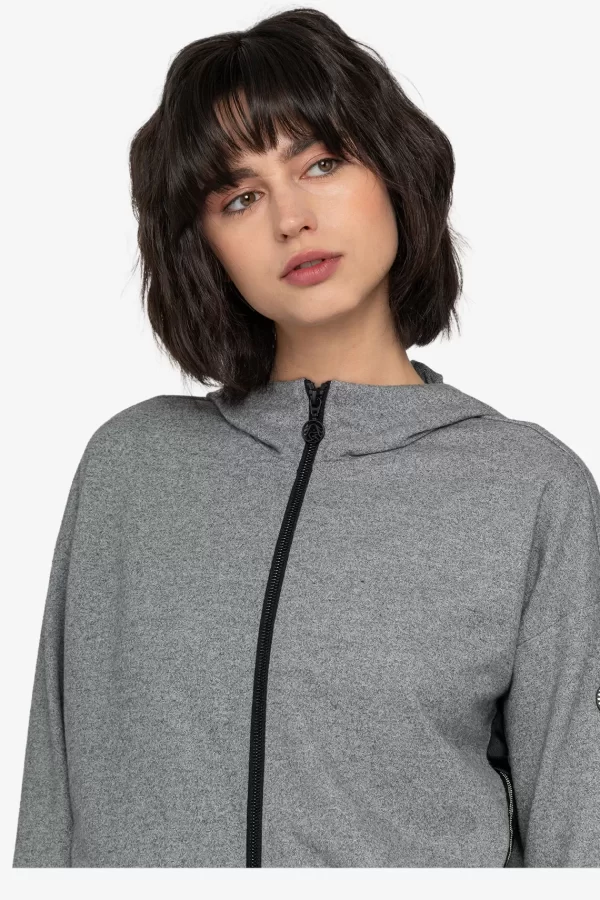 jacke_mit_kapuze_6.webp SPORTALM Jacke mit Kapuze* Jacken / Blazer