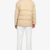 SPORTALM Jacke mit Kunstfell-Kragen* Mäntel | Jacken / Blazer