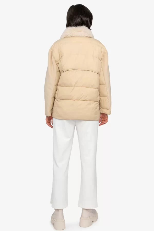 jacke_mit_kunstfellkragen_3.webp SPORTALM Jacke mit Kunstfell-Kragen* Mäntel | Jacken / Blazer