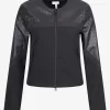 SPORTALM Jacke mit Rundhalsausschnitt* Jacken / Blazer