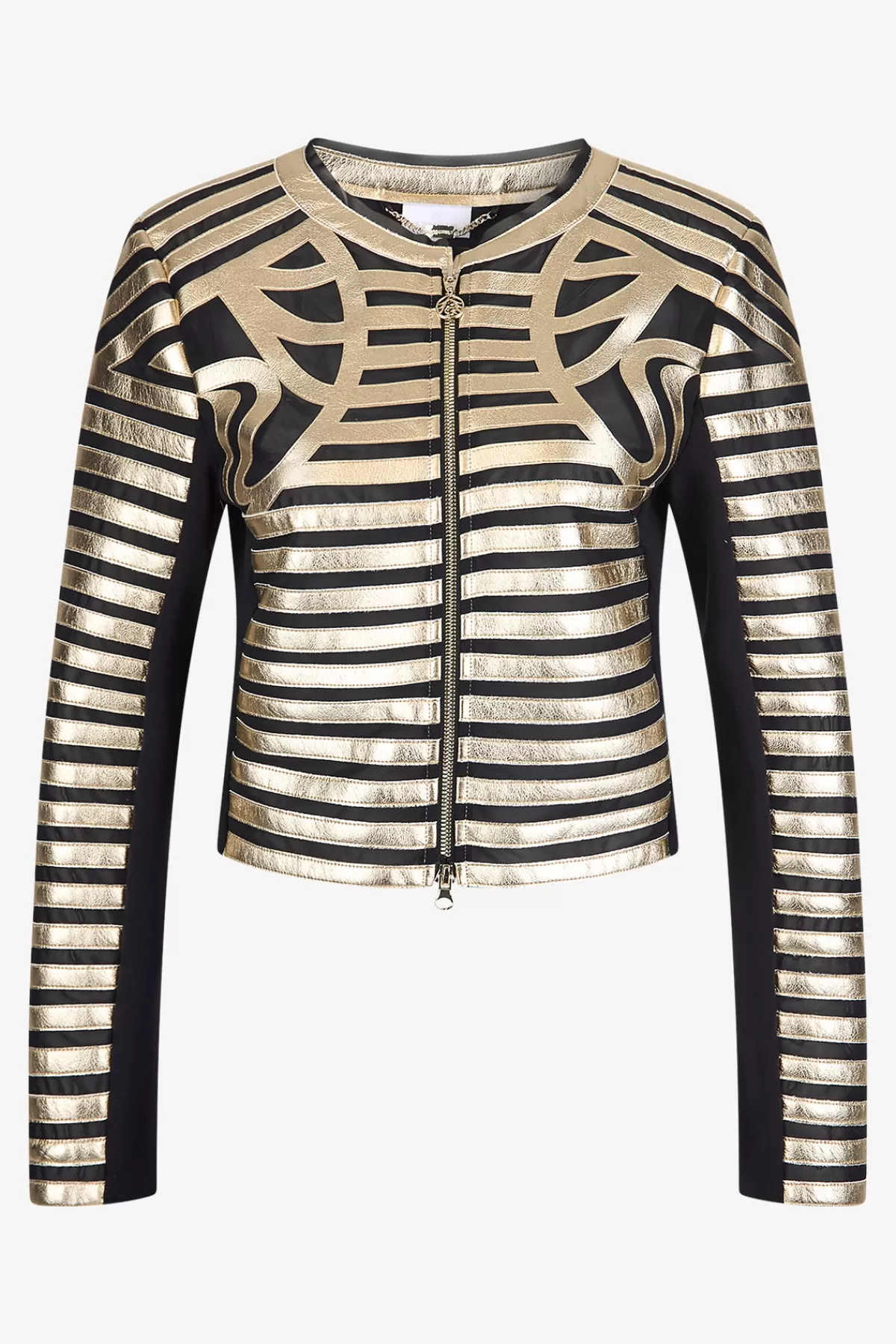 SPORTALM Jacke mit Rundhalsausschnitt* Jacken / Blazer