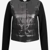 SPORTALM Jacke mit Rundhalsausschnitt* Jacken / Blazer