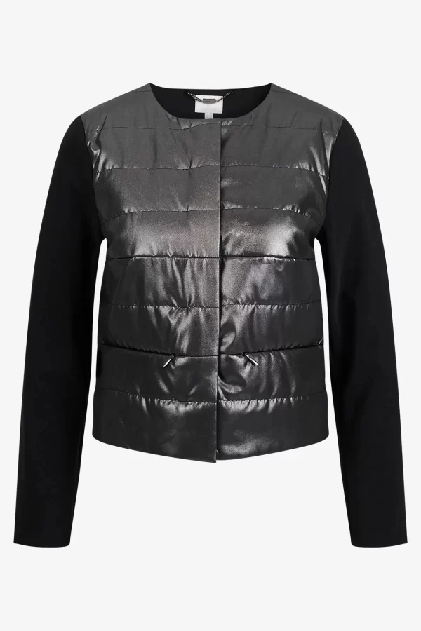 jacke_mit_rundhalsausschn_0-3.webp SPORTALM Jacke mit Rundhalsausschnitt* Jacken / Blazer
