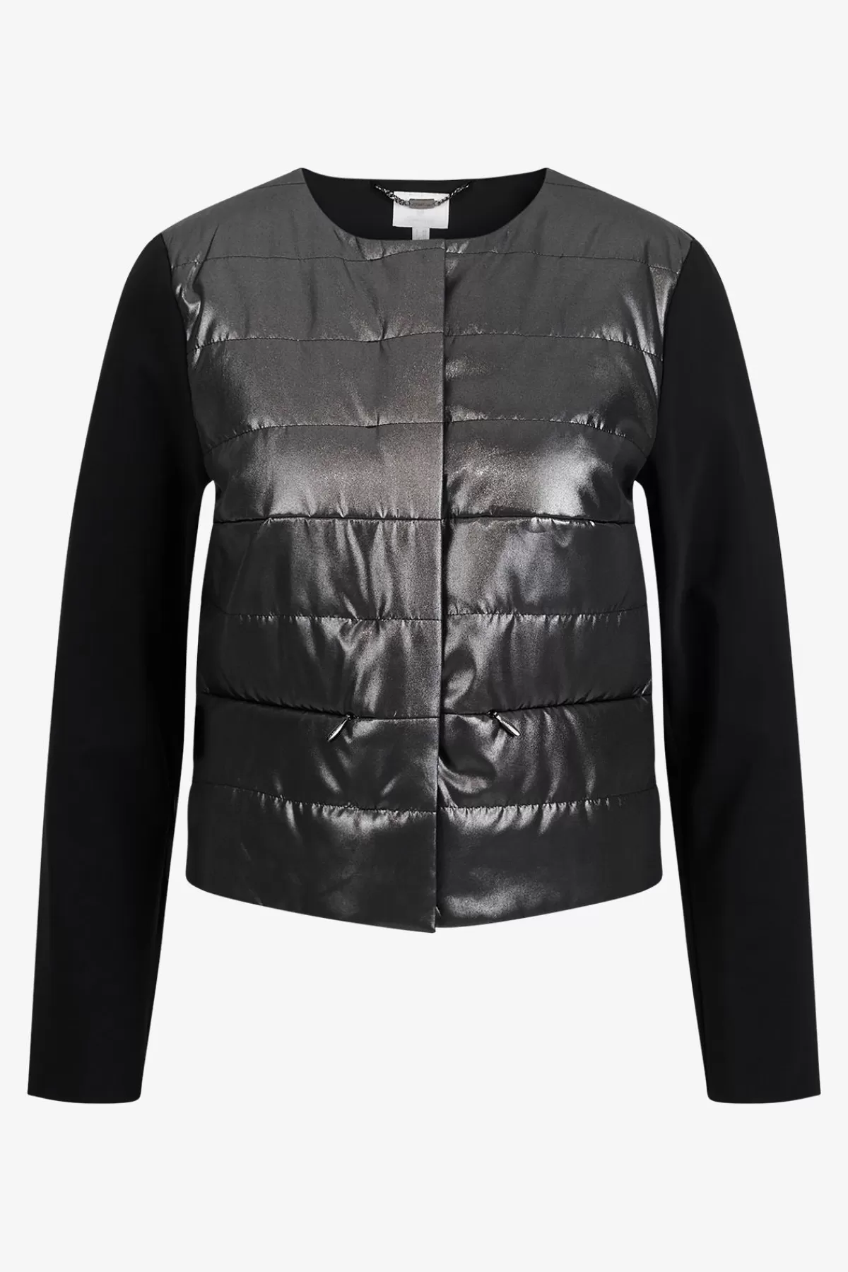 SPORTALM Jacke mit Rundhalsausschnitt* Jacken / Blazer