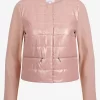 SPORTALM Jacke mit Rundhalsausschnitt* Jacken / Blazer