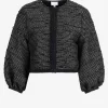 SPORTALM Jacke mit Rundhalsausschnitt* Jacken