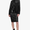 SPORTALM Jacke mit Rundhalsausschnitt* Jacken / Blazer