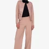 SPORTALM Jacke mit Rundhalsausschnitt* Jacken / Blazer