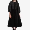 SPORTALM Jacke mit Rundhalsausschnitt* Jacken
