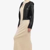 SPORTALM Jacke mit Rundhalsausschnitt* Jacken / Blazer