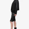SPORTALM Jacke mit Rundhalsausschnitt* Jacken / Blazer