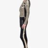SPORTALM Jacke mit Rundhalsausschnitt* Jacken / Blazer