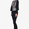 SPORTALM Jacke mit Rundhalsausschnitt* Jacken / Blazer