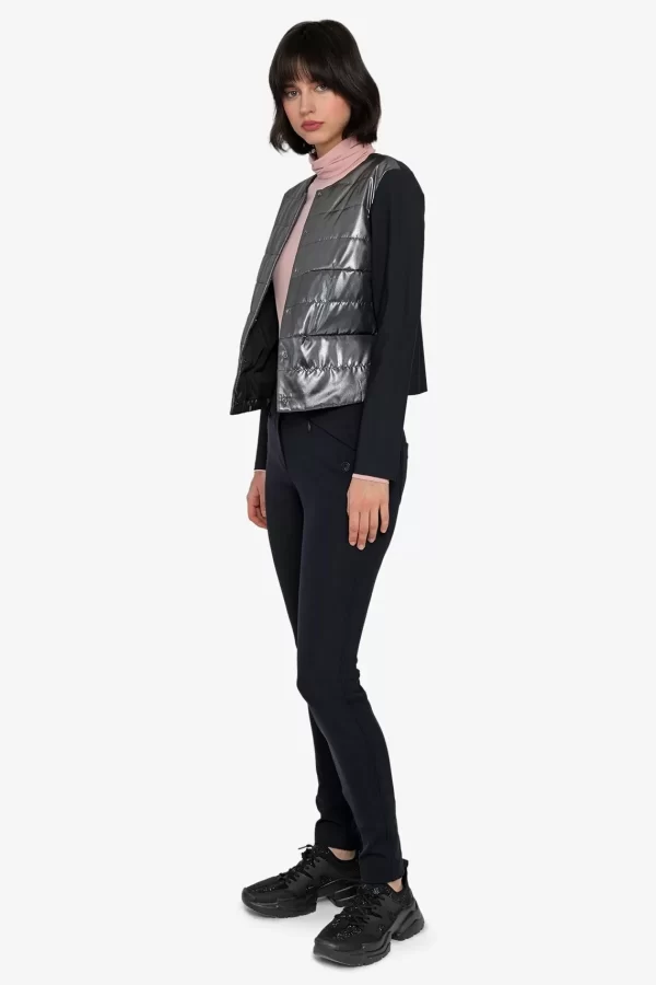 jacke_mit_rundhalsausschn_2-3.webp SPORTALM Jacke mit Rundhalsausschnitt* Jacken / Blazer