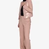 SPORTALM Jacke mit Rundhalsausschnitt* Jacken / Blazer