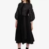 SPORTALM Jacke mit Rundhalsausschnitt* Jacken