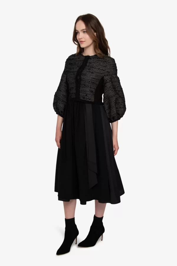 SPORTALM Jacke mit Rundhalsausschnitt* Jacken