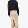 SPORTALM Jacke mit Rundhalsausschnitt* Jacken / Blazer