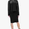 SPORTALM Jacke mit Rundhalsausschnitt* Jacken / Blazer