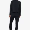 SPORTALM Jacke mit Rundhalsausschnitt* Jacken / Blazer