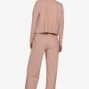 SPORTALM Jacke mit Rundhalsausschnitt* Jacken / Blazer