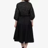 SPORTALM Jacke mit Rundhalsausschnitt* Jacken