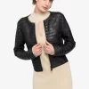 SPORTALM Jacke mit Rundhalsausschnitt* Jacken / Blazer
