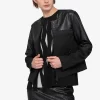 SPORTALM Jacke mit Rundhalsausschnitt* Jacken / Blazer