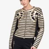 SPORTALM Jacke mit Rundhalsausschnitt* Jacken / Blazer