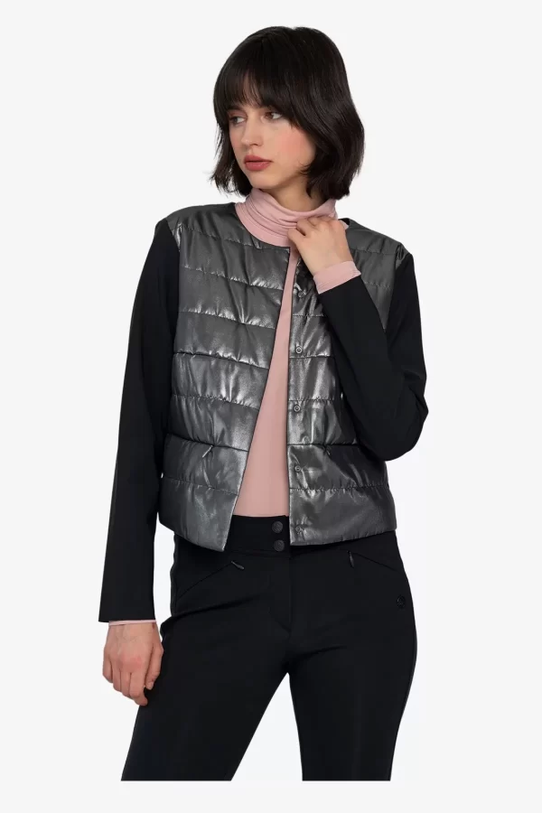 jacke_mit_rundhalsausschn_4-3.webp SPORTALM Jacke mit Rundhalsausschnitt* Jacken / Blazer