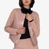 SPORTALM Jacke mit Rundhalsausschnitt* Jacken / Blazer