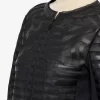 SPORTALM Jacke mit Rundhalsausschnitt* Jacken / Blazer