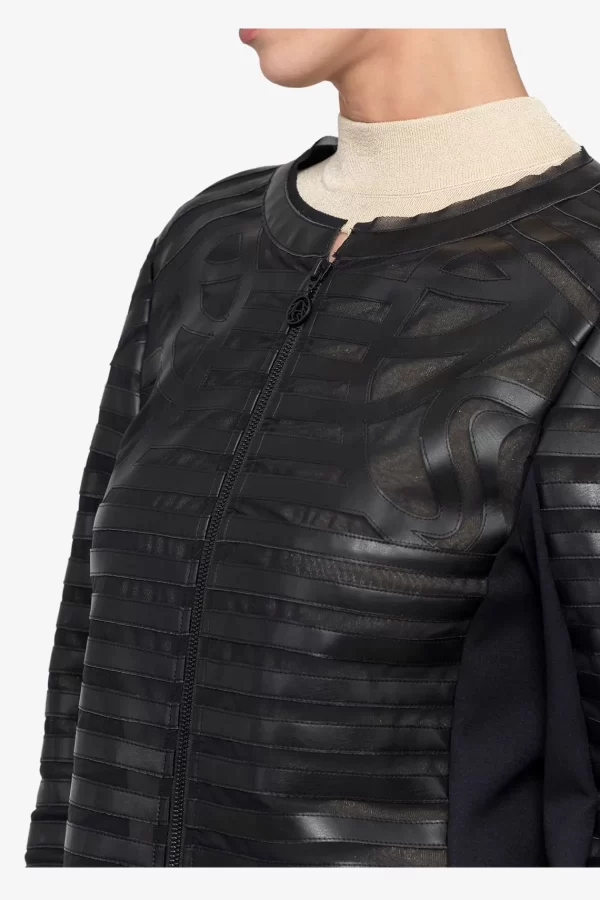 jacke_mit_rundhalsausschn_5-1.webp SPORTALM Jacke mit Rundhalsausschnitt* Jacken / Blazer