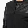 SPORTALM Jacke mit Rundhalsausschnitt* Jacken / Blazer