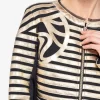SPORTALM Jacke mit Rundhalsausschnitt* Jacken / Blazer