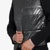 SPORTALM Jacke mit Rundhalsausschnitt* Jacken / Blazer