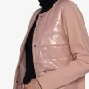 SPORTALM Jacke mit Rundhalsausschnitt* Jacken / Blazer