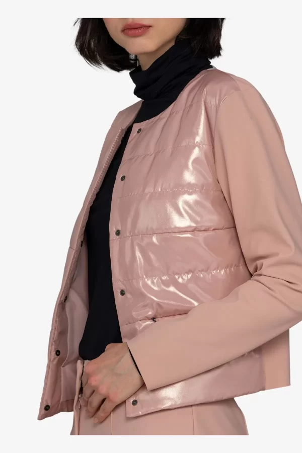 jacke_mit_rundhalsausschn_5-4.webp SPORTALM Jacke mit Rundhalsausschnitt* Jacken / Blazer