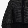 SPORTALM Jacke mit Rundhalsausschnitt* Jacken