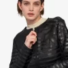 SPORTALM Jacke mit Rundhalsausschnitt* Jacken / Blazer
